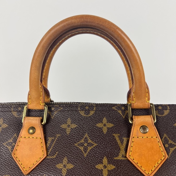 SOLD!! SPEEDY 30 - Picture 2 of 9